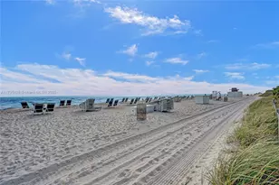 6515 Collins Ave, Miami Beach, FL 33141 - Photo 15