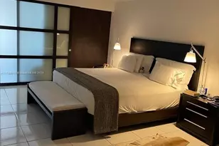 600 Grapetree Dr, Key Biscayne, FL 33149 - Photo 7