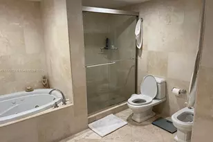 600 Grapetree Dr, Key Biscayne, FL 33149 - Photo 9