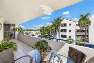 21075 NE 34th Ave, Aventura, FL 33180 - Photo 29