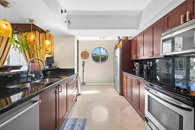 21075 NE 34th Ave #306-2, Aventura, FL 33180 - Photo 9