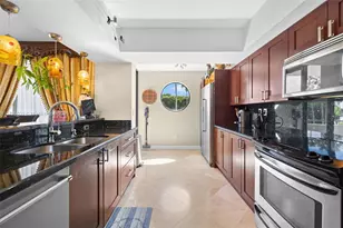 21075 NE 34th Ave, Aventura, FL 33180 - Photo 9