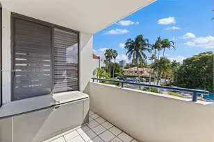 21075 NE 34th Ave, Aventura, FL 33180 - Photo 23