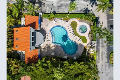 21075 NE 34th Ave #306-2, Aventura, FL 33180 - Photo 31