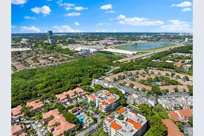 21075 NE 34th Ave #306-2, Aventura, FL 33180 - Photo 35