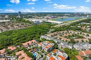 21075 NE 34th Ave, Aventura, FL 33180 - Photo 35