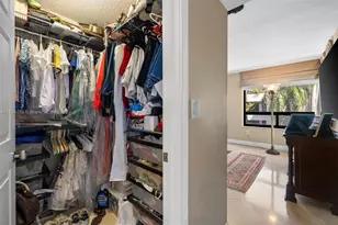 21075 NE 34th Ave, Aventura, FL 33180 - Photo 17