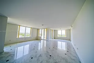 445 Grand Bay Dr, Key Biscayne, FL 33149 - Photo 3
