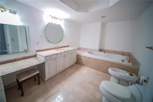 445 Grand Bay Dr, Key Biscayne, FL 33149 - Photo 9