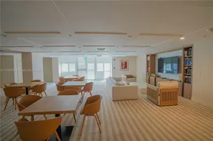 445 Grand Bay Dr, Key Biscayne, FL 33149 - Photo 23