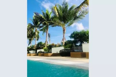 2900 NE 7th Ave #1705, Miami, FL 33137 - Photo 59