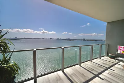 2900 NE 7th Ave #1705, Miami, FL 33137 - Photo 3