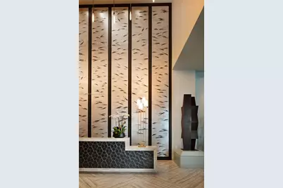2900 NE 7th Ave #1705, Miami, FL 33137 - Photo 39