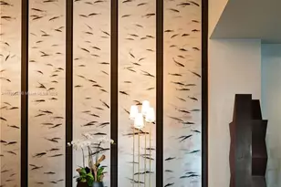 2900 NE 7th Ave, Miami, FL 33137 - Photo 39