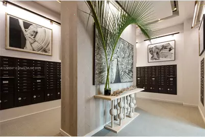 2900 NE 7th Ave #1705, Miami, FL 33137 - Photo 33