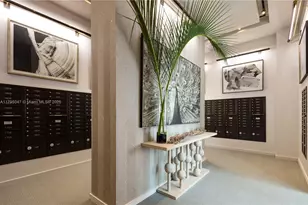 2900 NE 7th Ave, Miami, FL 33137 - Photo 33