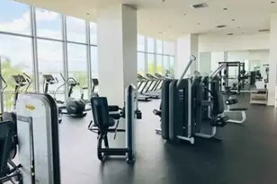 2900 NE 7th Ave, Miami, FL 33137 - Photo 45