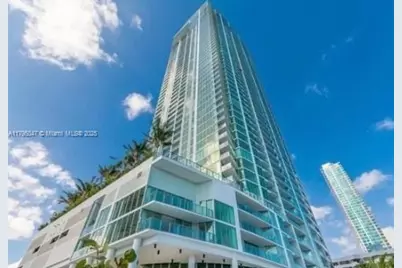 2900 NE 7th Ave #1705, Miami, FL 33137 - Photo 49