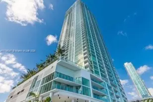 2900 NE 7th Ave, Miami, FL 33137 - Photo 49