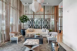 2900 NE 7th Ave, Miami, FL 33137 - Photo 35