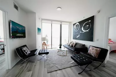 2900 NE 7th Ave #1705, Miami, FL 33137 - Photo 7