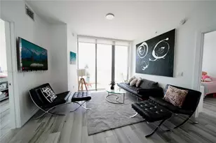 2900 NE 7th Ave, Miami, FL 33137 - Photo 7