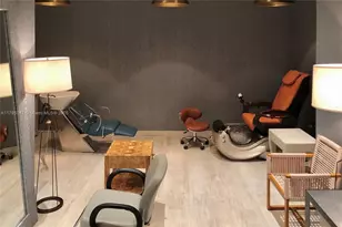 2900 NE 7th Ave, Miami, FL 33137 - Photo 31