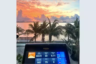 2900 NE 7th Ave #1705, Miami, FL 33137 - Photo 47