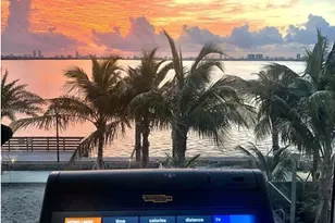 2900 NE 7th Ave, Miami, FL 33137 - Photo 47