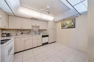 1600 S Ocean Dr, Hollywood, FL 33019 - Photo 5