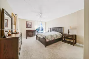 1600 S Ocean Dr, Hollywood, FL 33019 - Photo 9