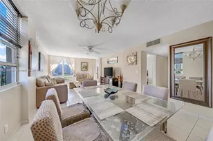 1600 S Ocean Dr, Hollywood, FL 33019 - Photo 1