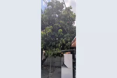 940 E 9th Pl, Hialeah, FL 33010 - Photo 5