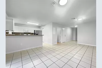 14054 SW 260th St #104, Homestead, FL 33032 - Photo 11