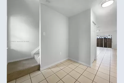 14054 SW 260th St #104, Homestead, FL 33032 - Photo 9