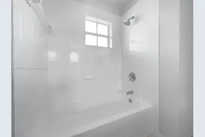 14054 SW 260th St #104, Homestead, FL 33032 - Photo 17