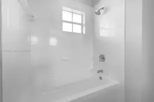 14054 SW 260th St, Homestead, FL 33032 - Photo 17