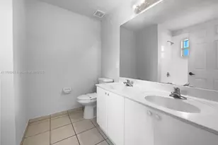 14054 SW 260th St, Homestead, FL 33032 - Photo 7