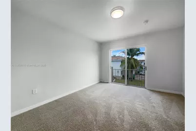 14054 SW 260th St #104, Homestead, FL 33032 - Photo 15