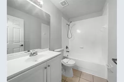 14054 SW 260th St #104, Homestead, FL 33032 - Photo 19
