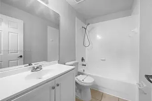 14054 SW 260th St, Homestead, FL 33032 - Photo 19