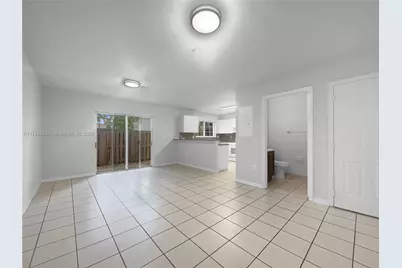 14054 SW 260th St #104, Homestead, FL 33032 - Photo 3