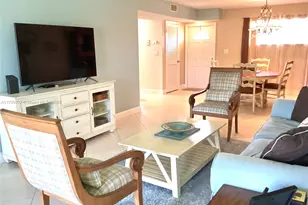 8962 S Hollybrook Blvd, Pembroke Pines, FL 33025 - Photo 7