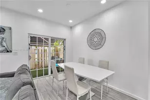 2307 Washington St, Hollywood, FL 33020 - Photo 11