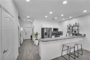 2307 Washington St, Hollywood, FL 33020 - Photo 3