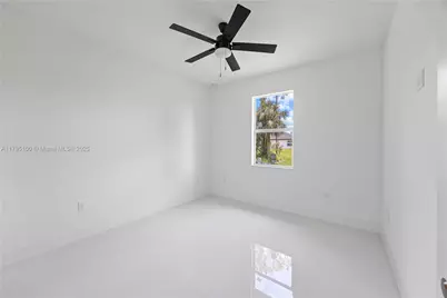 3111 W 17th St W, Lehigh Acres, FL 33971 - Photo 21