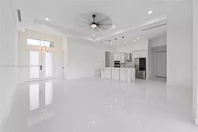 3111 W 17th St W, Lehigh Acres, FL 33971 - Photo 9