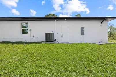 3111 W 17th St W, Lehigh Acres, FL 33971 - Photo 29