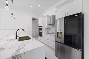 3111 W 17th St W, Lehigh Acres, FL 33971 - Photo 5