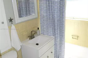 624 Orton Ave, Fort Lauderdale, FL 33304 - Photo 13